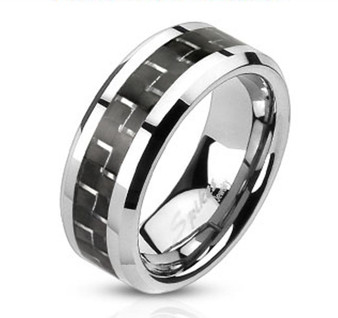 Personalized Ring