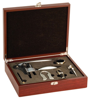 Wine Tool Set