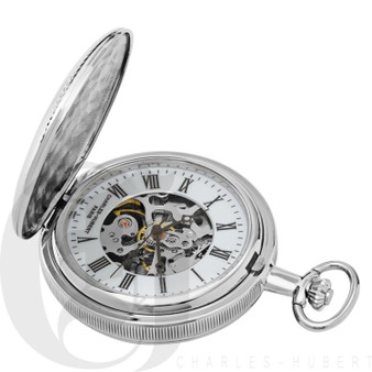 Pocket Watch