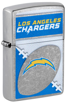 Personalized NFL Miami Dolphins Zippo Lighter