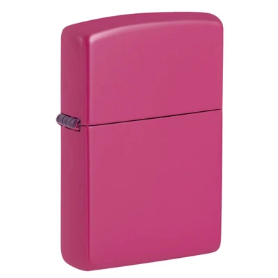 beauty:beast zippo デジカモピンク Zippo Polka Dot Design Pink