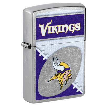 dallas cowboys cigarette case NFL Dallas Cowboys Genuine Zippo Lighter