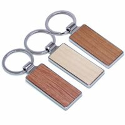 10 Awesome Things to Put on a Keychain That Will Make Your Keychain Multifunctional