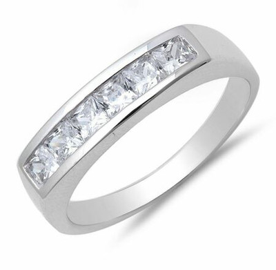 A Complete Guide to Determine How to Figure Out Men's Ring Size Accurately 