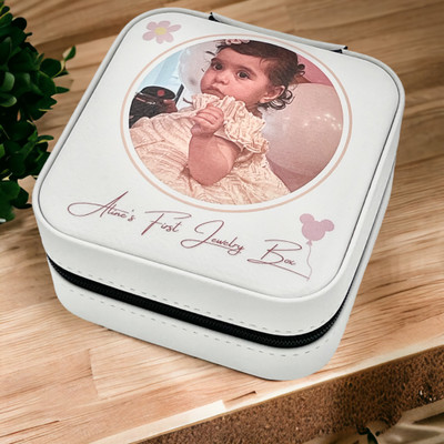 Meaningful Personalized Christmas Gifts from ForeverGifts.com