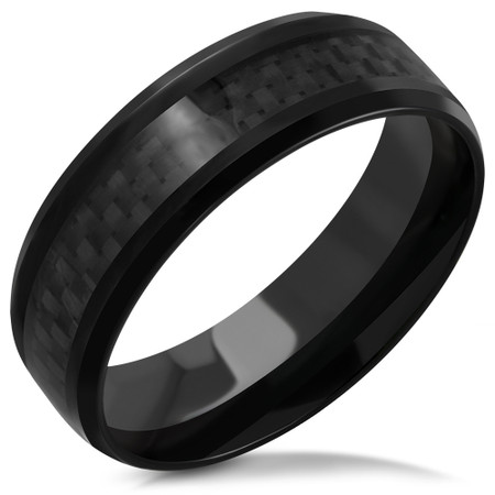 Personalized Ring