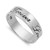 Personalized Ring