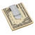 Personalized Money clip