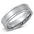 Personalized Stainless Steel 5.5mm Band Ring 