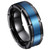 Tungsten Ring