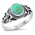 Personalized Ring