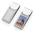 Personalized Quality All Metal Money Clip with Full Color Image