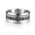 Engraved Ring