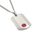 Medical ID Tag