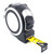 Personalized 16Ft Tape Measure Touch Lock and Belt Clip