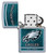  NFL Philadelphia Eagles Zippo Lighter