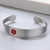 Medical Alert Bangle