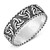 Celtic Ring