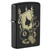 Personalized Zippo