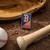 Personalized MLB Boston Red Sox Genuine Zippo Lighter