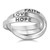 Personalized Ring