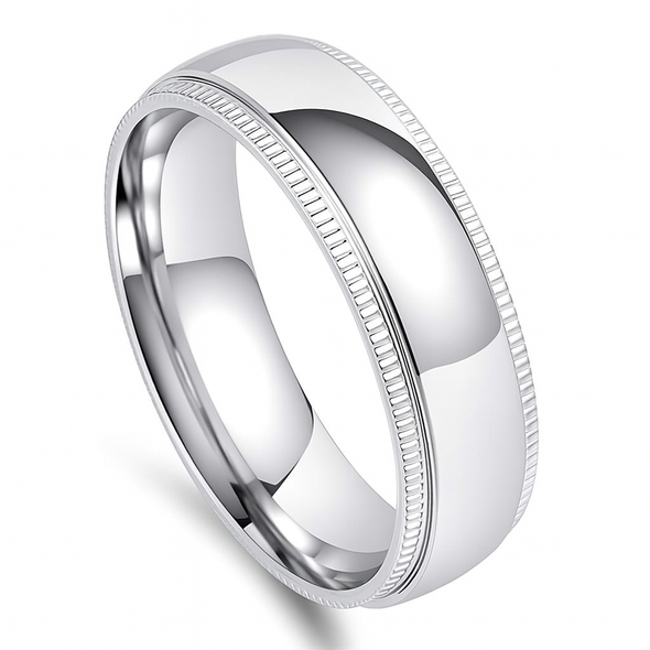 Custom Ring Custom Ring