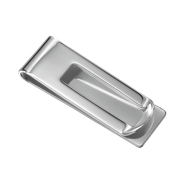 Custom Money Clip Custom Money Clip