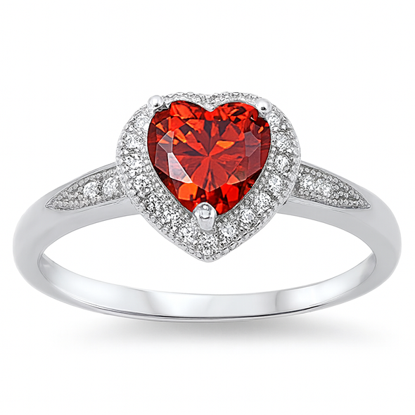 Promise Ring Promise Ring
