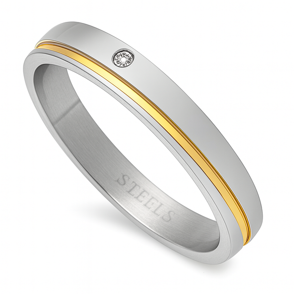 Custom Ring Custom Ring