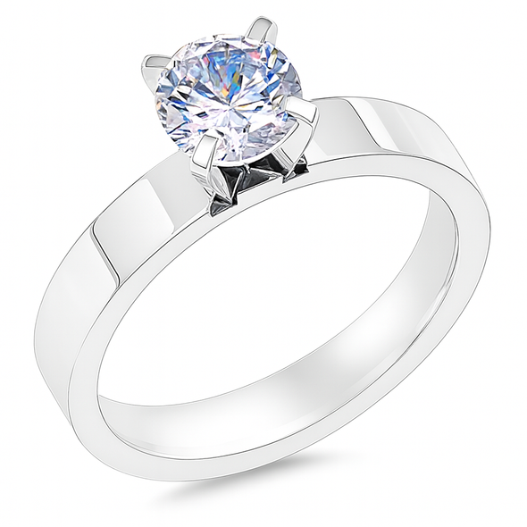 Promise Ring Promise Ring