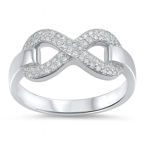 Personalized ring Personalized ring