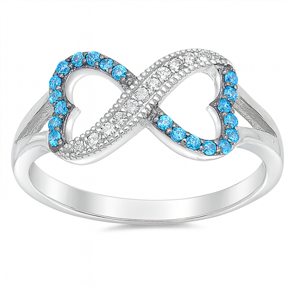 Promise Ring Promise Ring