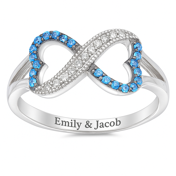 Custom Ring Custom Ring