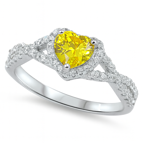 Promise Ring Promise Ring