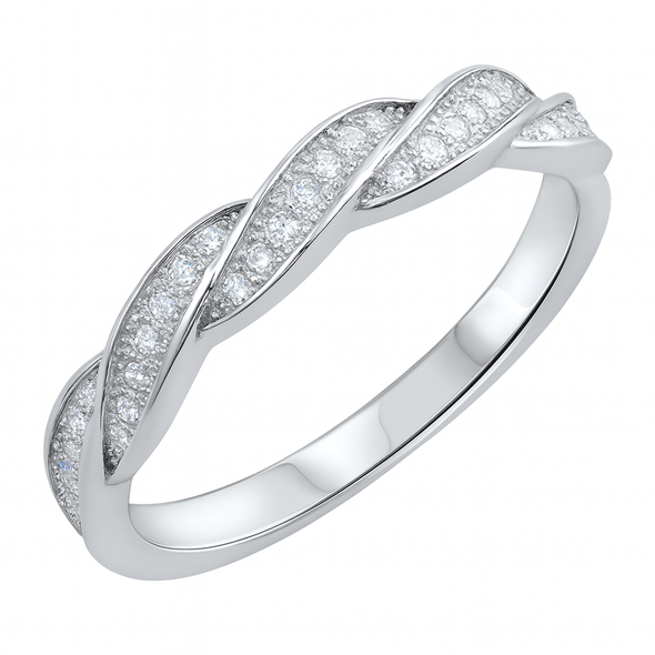 Personalized Rings Personalized Rings
