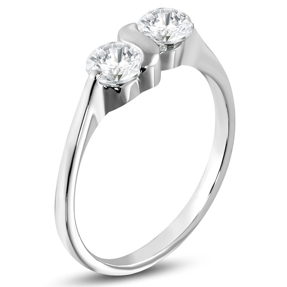Personalized Rings Personalized Rings