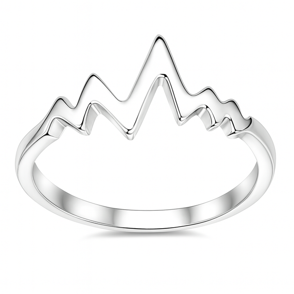 Personalized Ring Personalized Ring