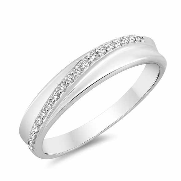 Custom Ring Custom Ring