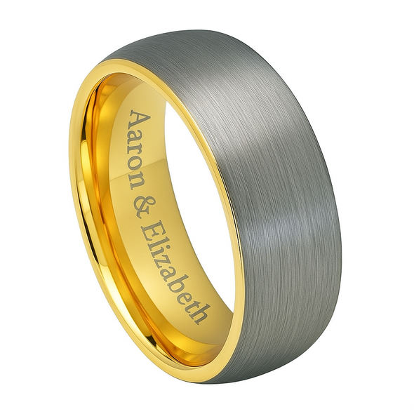 Custom Ring Promise Ring Custom Ring Promise Ring