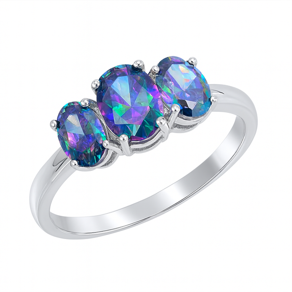 Custom Ring Custom Ring