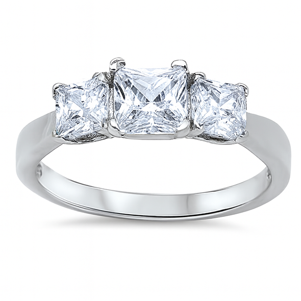 Custom Ring Custom Ring