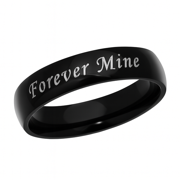Custom Ring Custom Ring