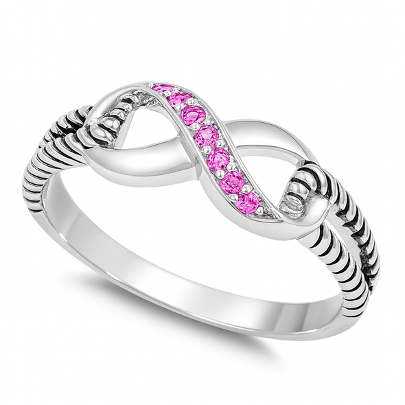 Promise Ring Promise Ring
