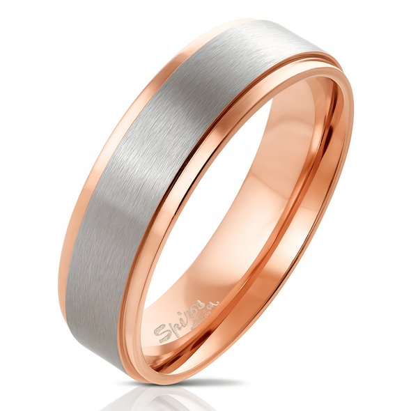 Custom Ring Custom Ring