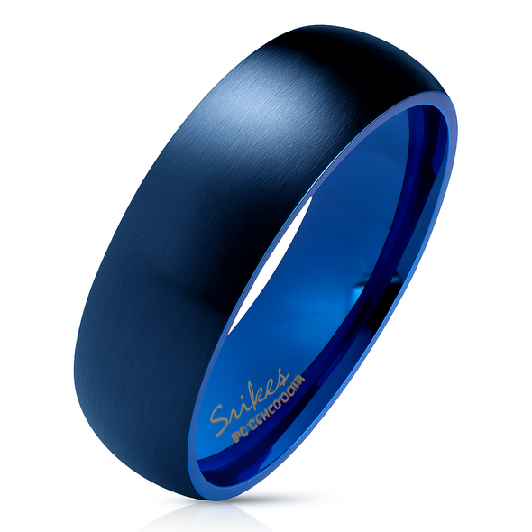 Personalized Ring Personalized Ring