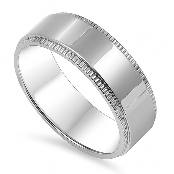 Custom Ring Custom Ring