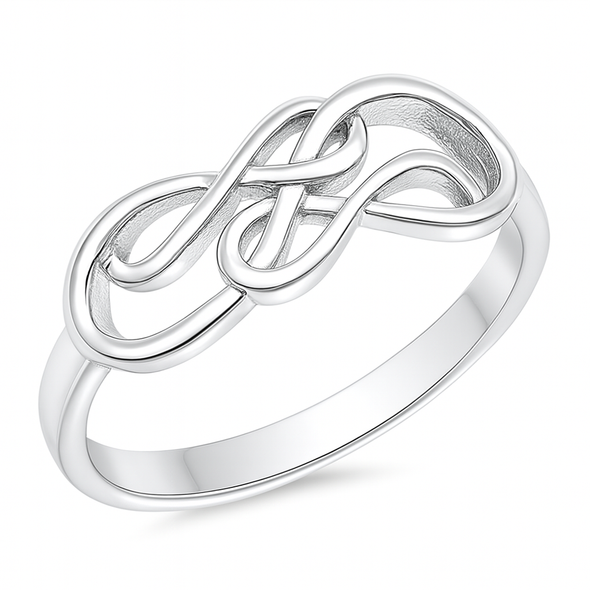 Promise Ring Promise Ring