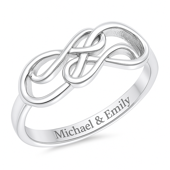 Custom Ring Custom Ring