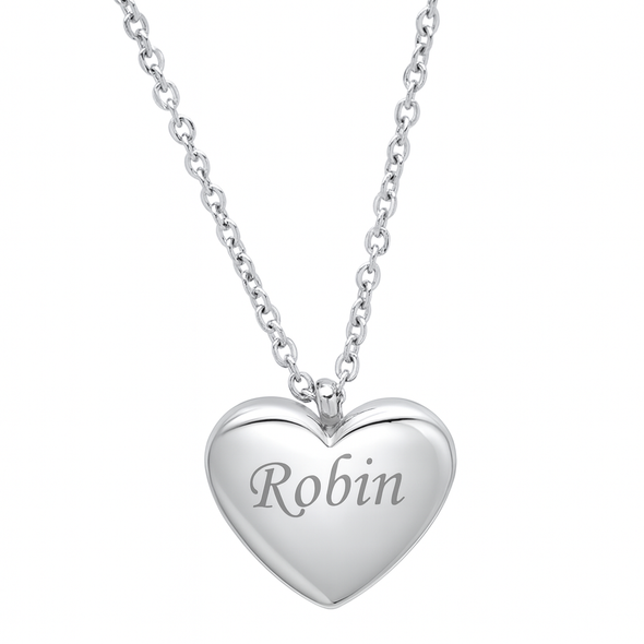Custom Jewelry