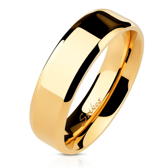 Custom Ring Custom Ring